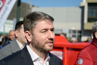 androulakis